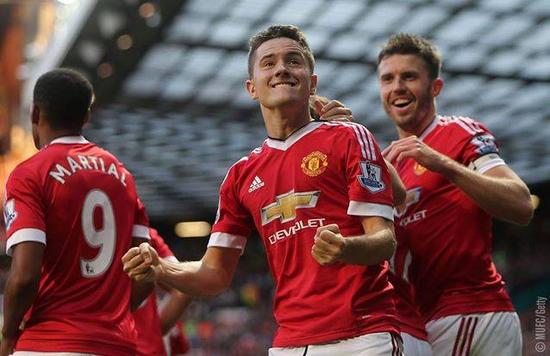 球的精髓 球的精髓