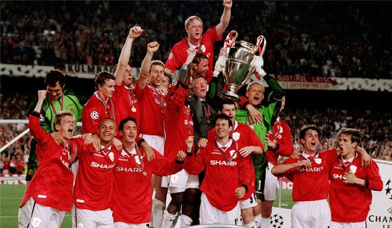 在瞬息之间 在瞬息之间