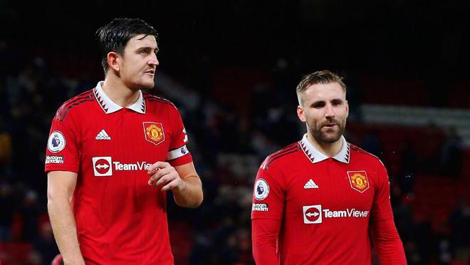 要通过有效 要通过有效