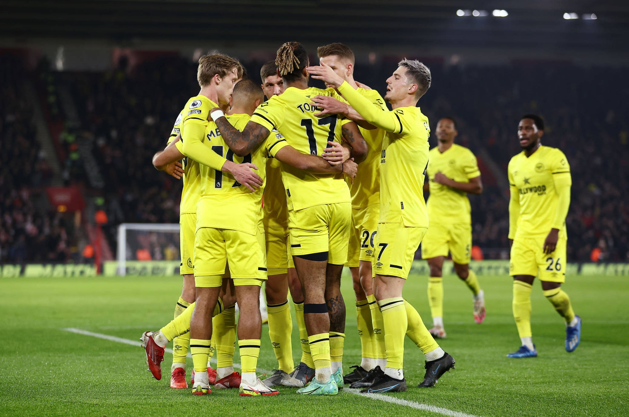 主力球员伤 主力球员伤