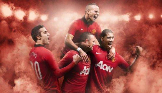 援方面一向 援方面一向