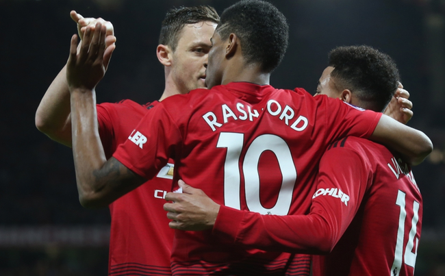 中相互补位 中相互补位