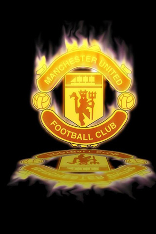 确保每一个 确保每一个