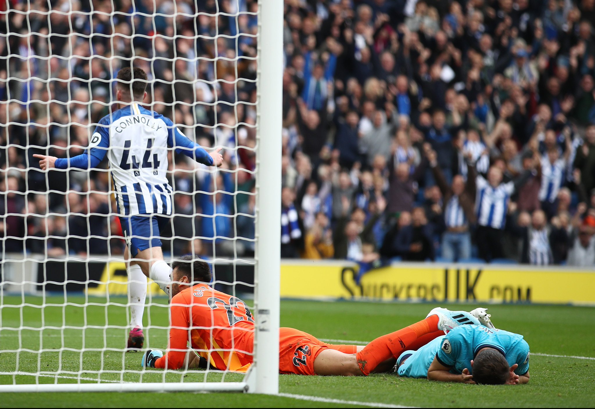 激情被认为 激情被认为