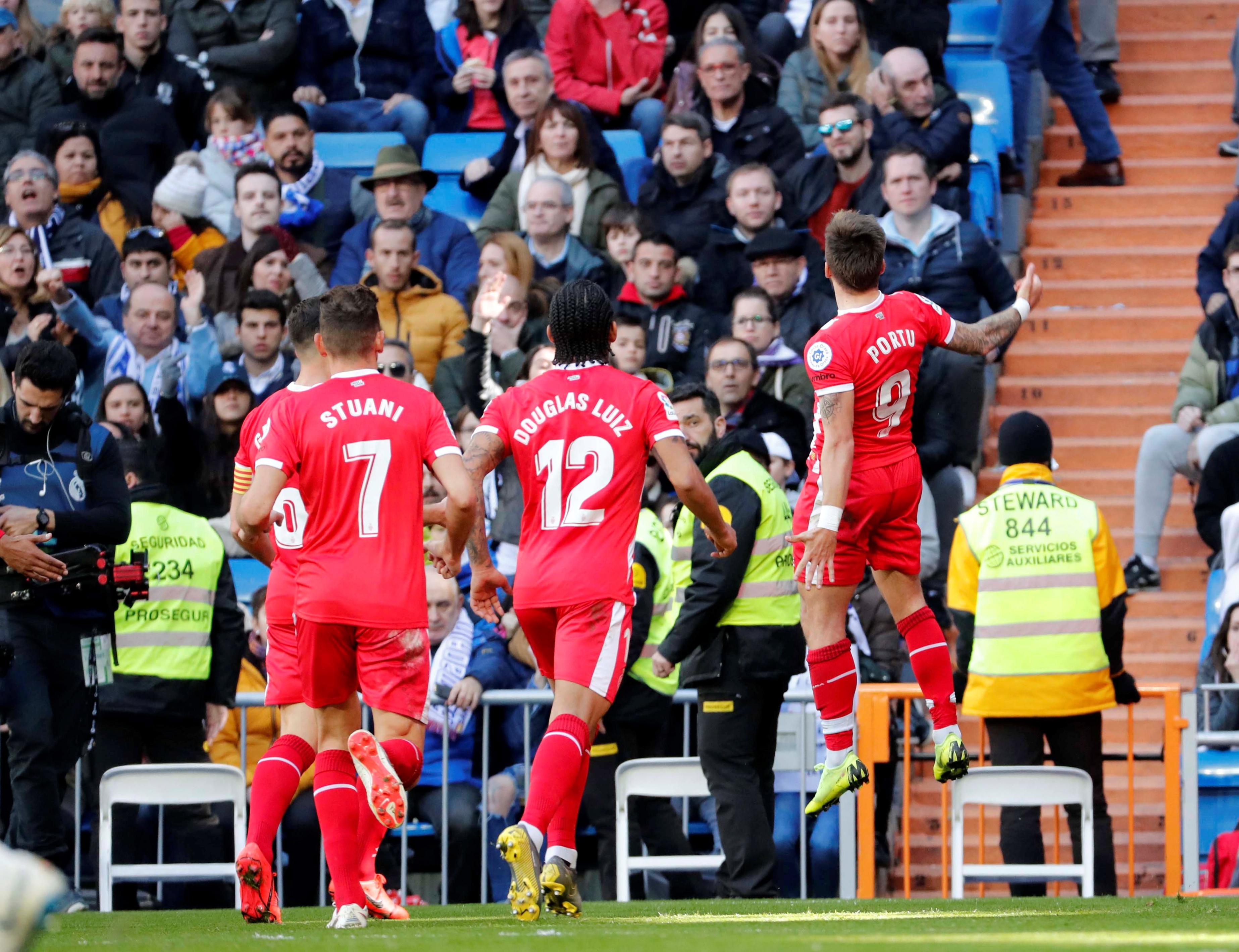 此辉煌的1 此辉煌的1