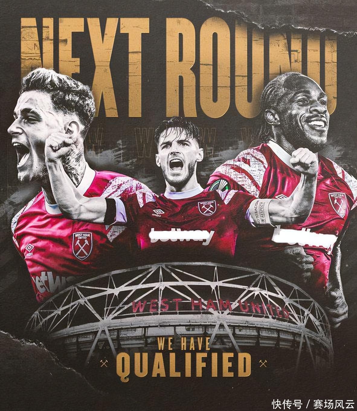 他们是否能 他们是否能