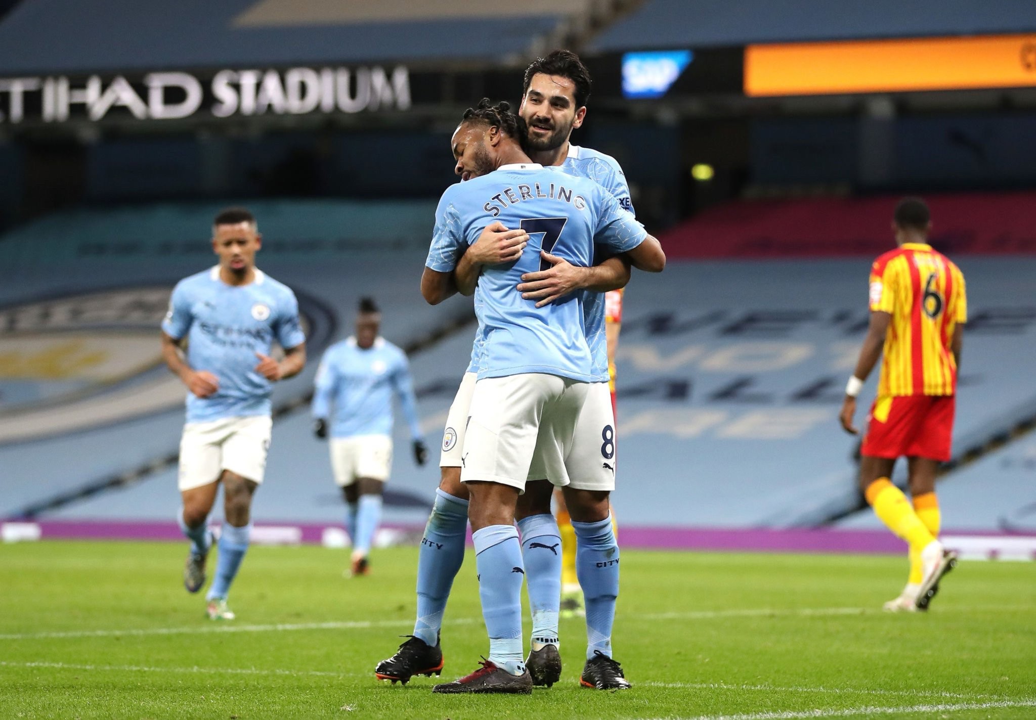 拓者的完美 拓者的完美