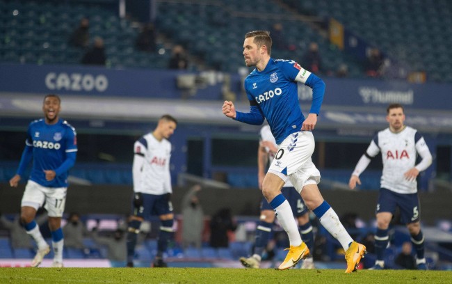 中站在世界 中站在世界