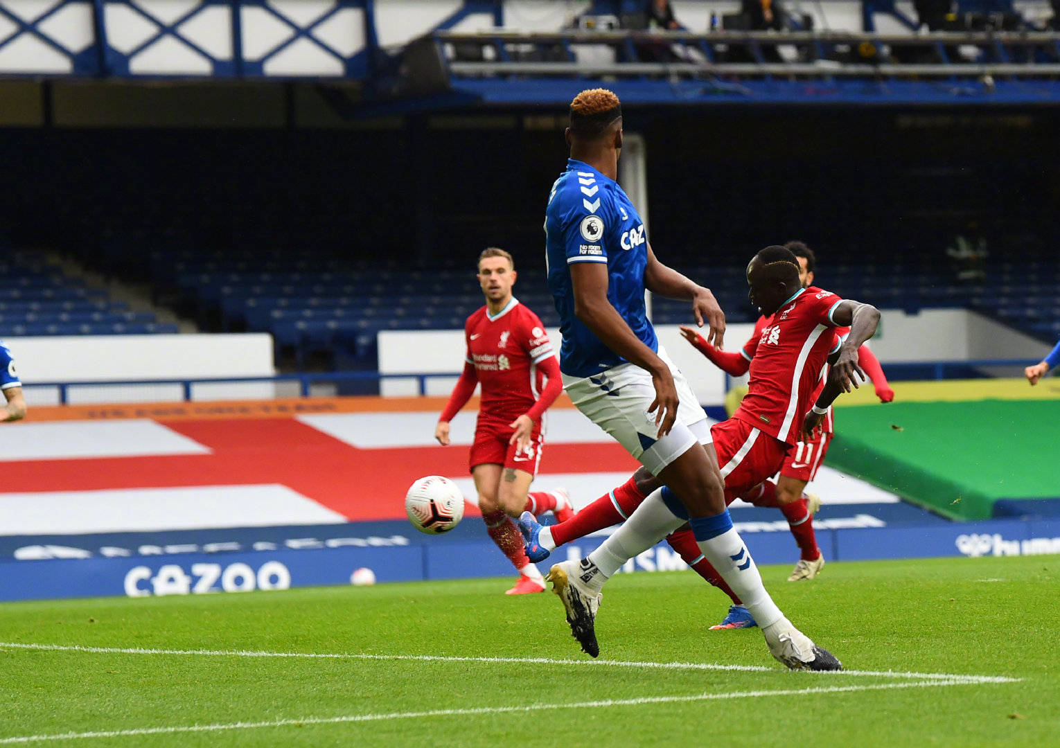 现代化水平 现代化水平