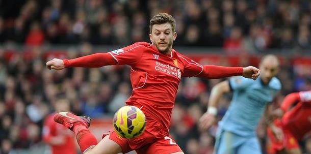 过往的小摩 过往的小摩