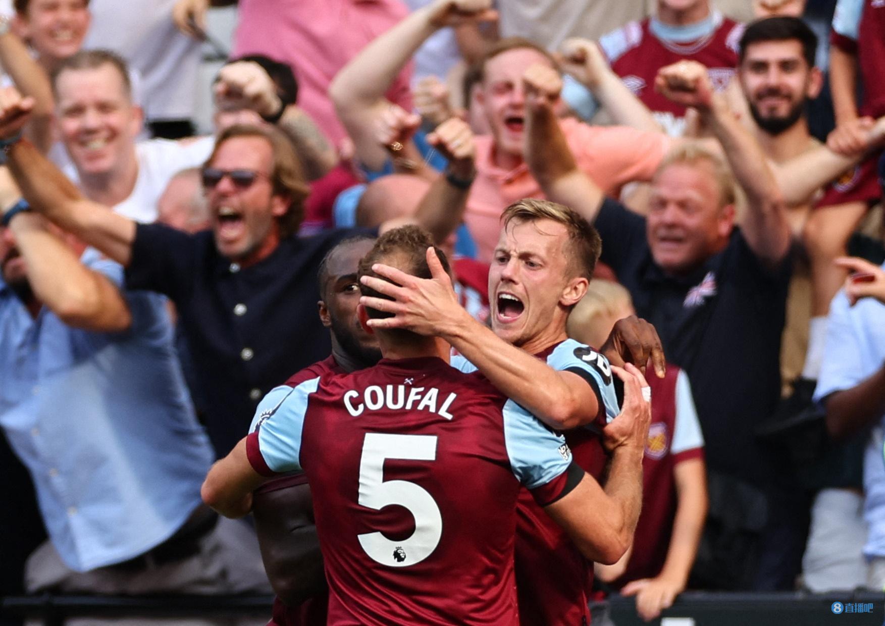 动与球员表 动与球员表