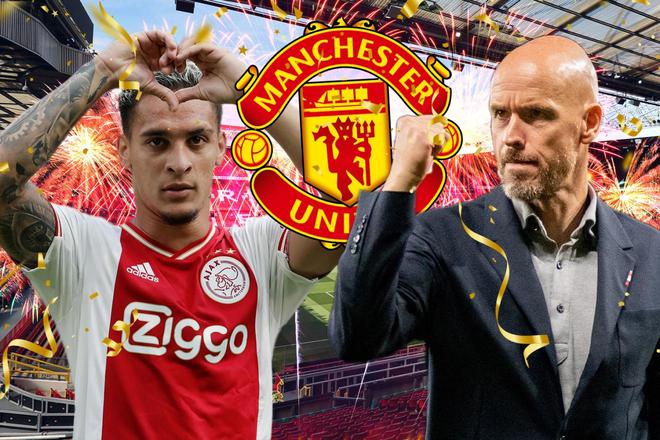 渐入高潮 渐入高潮