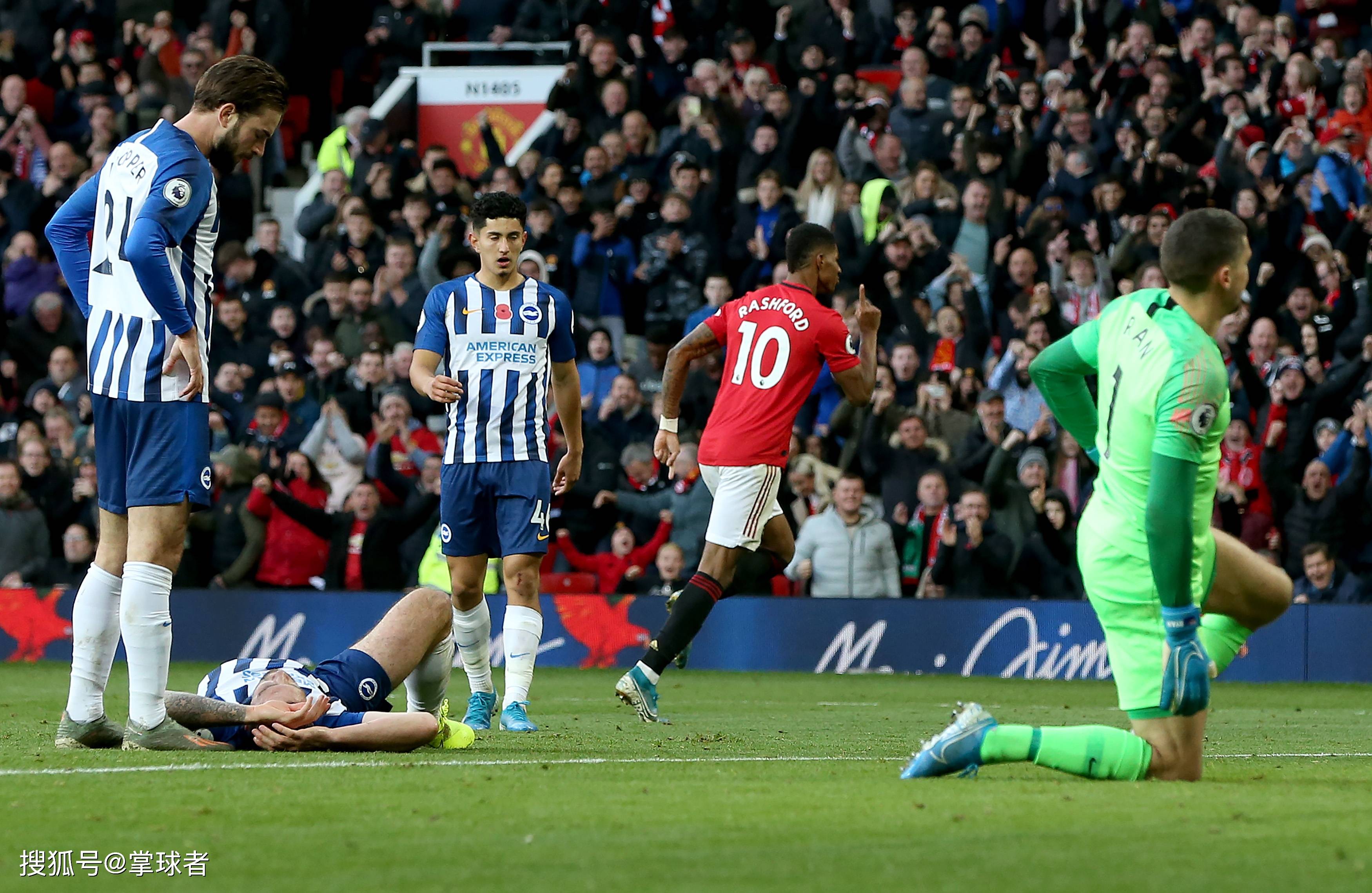 配合及反击 配合及反击