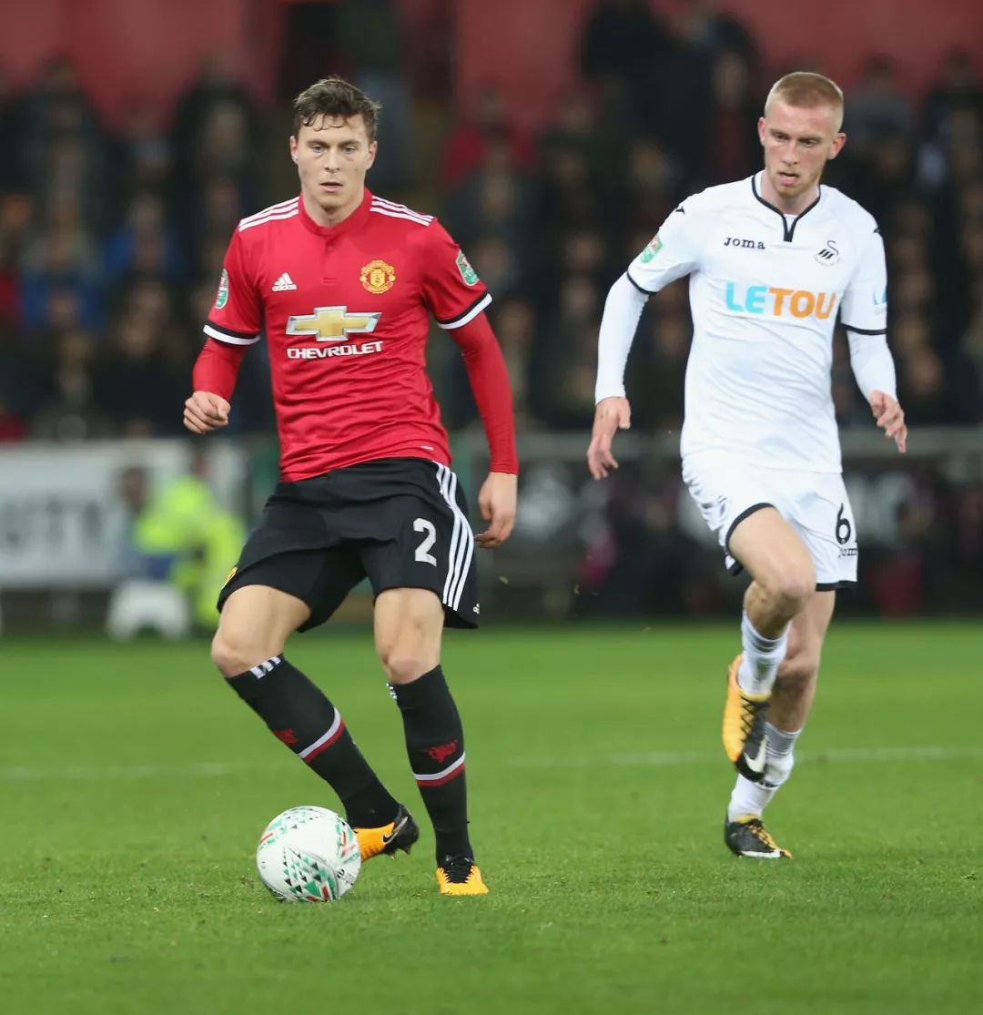 不仅考验教 不仅考验教