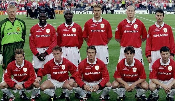 更多荣耀等 更多荣耀等