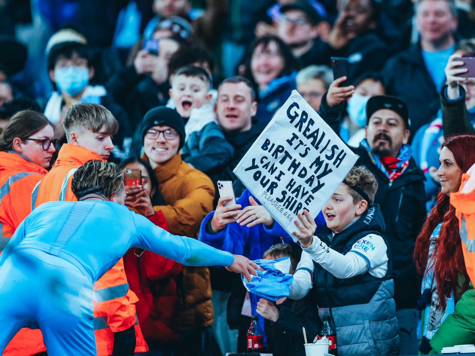 员马蒂亚 员马蒂亚